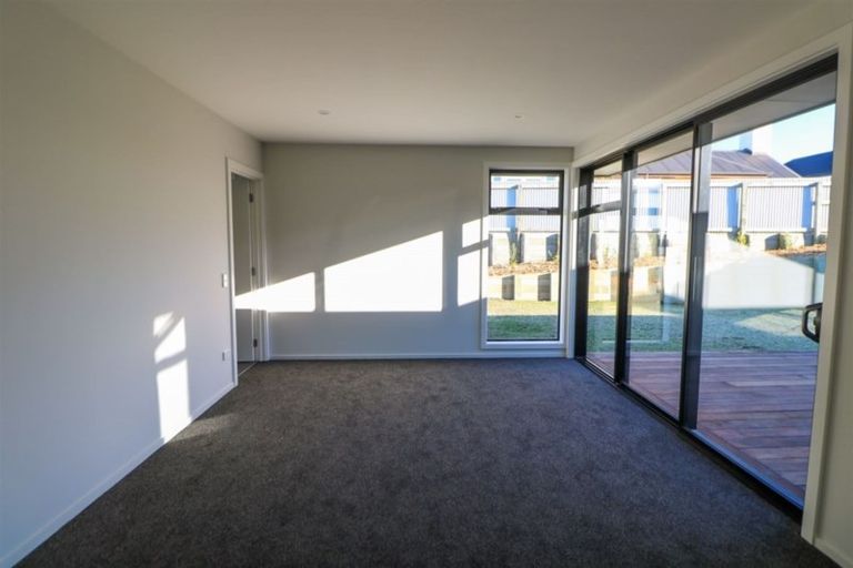 Photo of property in 22 Meadowstone Street, Gleniti, Timaru, 7910