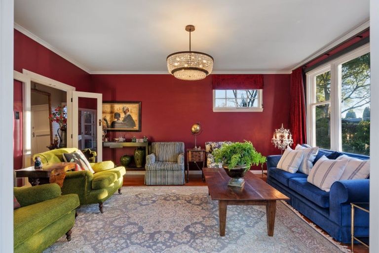 Photo of property in 74 Kings Avenue, Matua, Tauranga, 3110