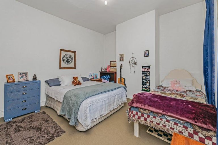 Photo of property in 19 Craigie Avenue, Parkside, Timaru, 7910