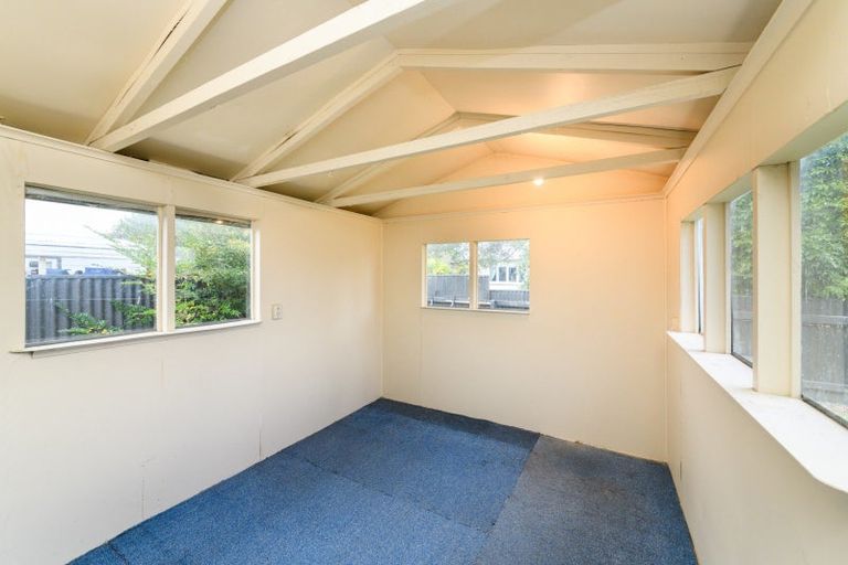 Photo of property in 1 Montagu Street, Feilding, 4702