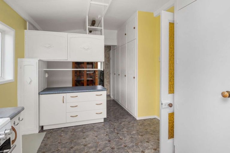 Photo of property in 6 Durham Street, Picton, 7220