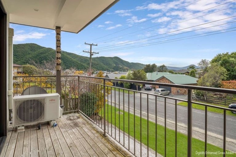 Photo of property in 21 Turners Road, Waikawa, Picton, 7220