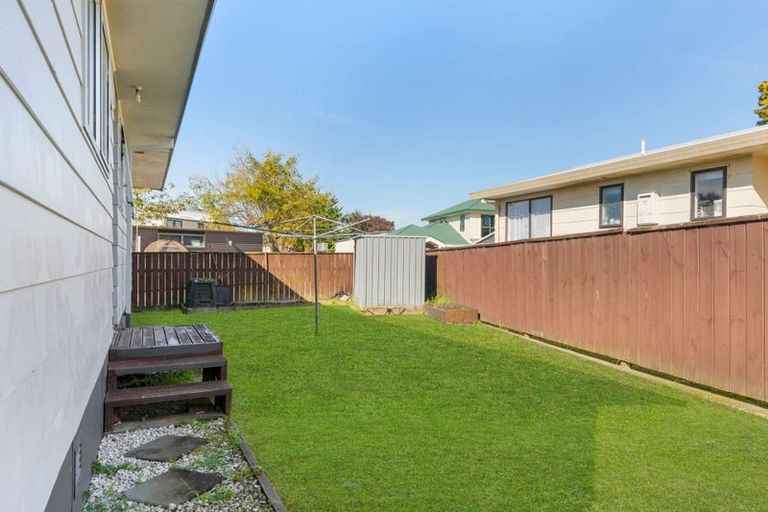 Photo of property in 173a Windermere Drive, Poike, Tauranga, 3112