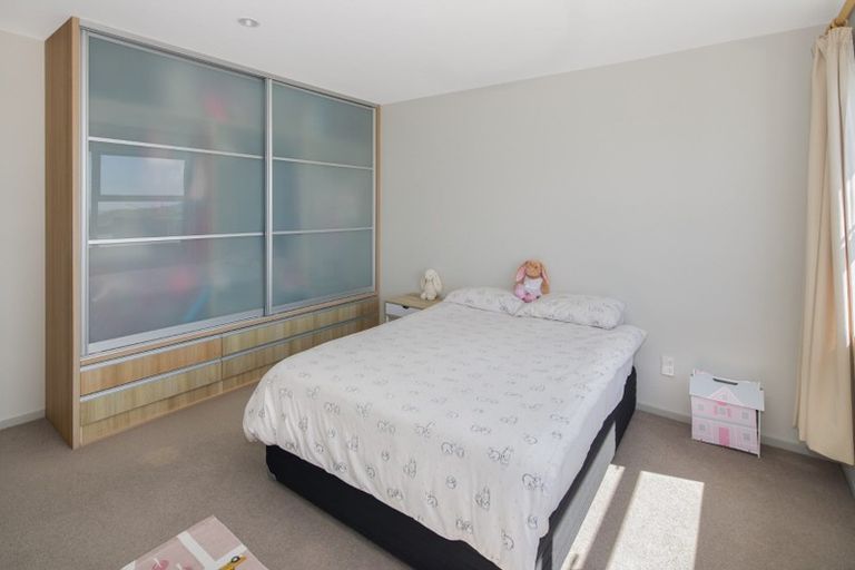 Photo of property in 19a Comber Place, Johnsonville, Wellington, 6037