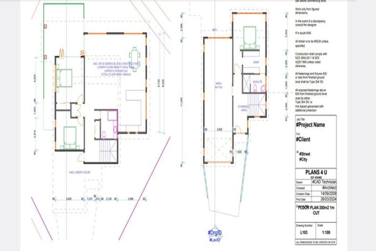 Photo of property in 13 Nancy Wake Place, Cable Bay, 0420