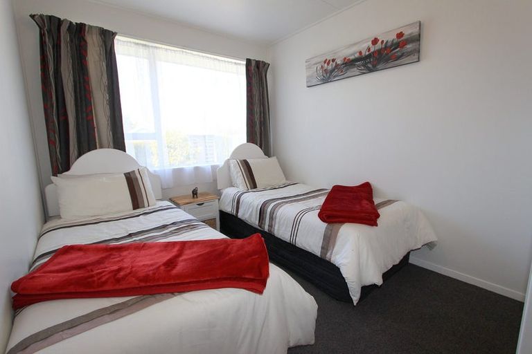 Photo of property in 146 Muller Road, Blenheim, 7201