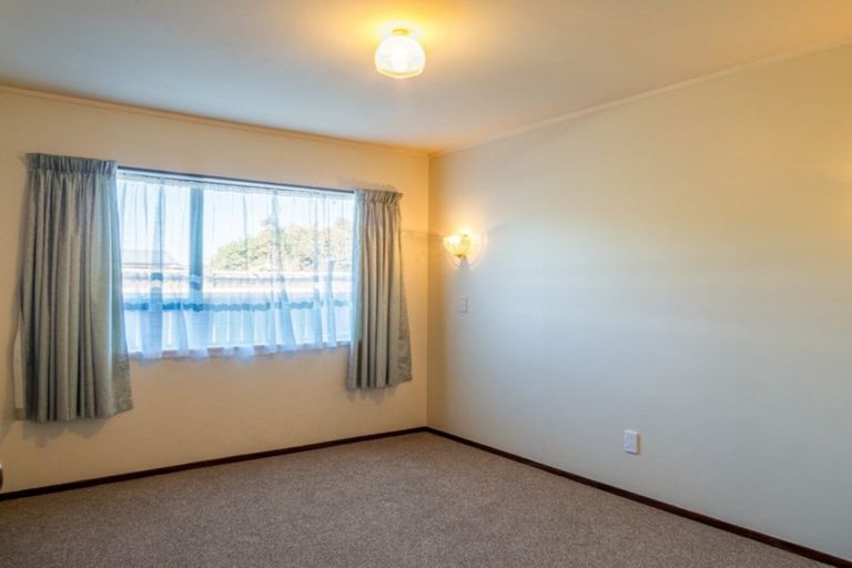 Photo of property in 60b Eivers Road, Whakatane, 3120