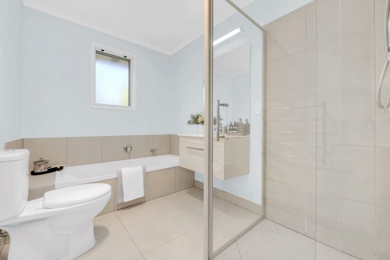 Photo of property in 31 Paso Fino Crescent, Karaka, Papakura, 2113