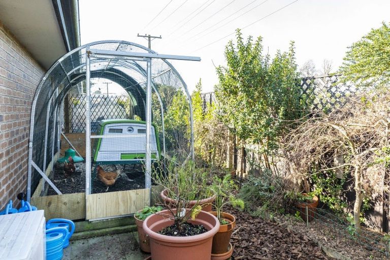 Photo of property in 16c Crown Close, Prebbleton, 7604