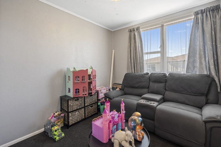 Photo of property in 2 Kea Place, Tokoroa, 3420