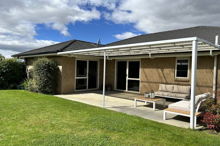 Photo of property in 9 Olds Crescent, Cromwell, 9310