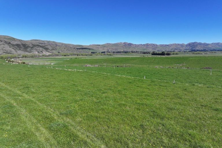 Photo of property in 385 Leader Road West, Waiau, 7395