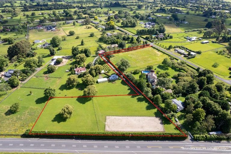 Photo of property in 1/31 Forrest Road, Cambridge, 3493