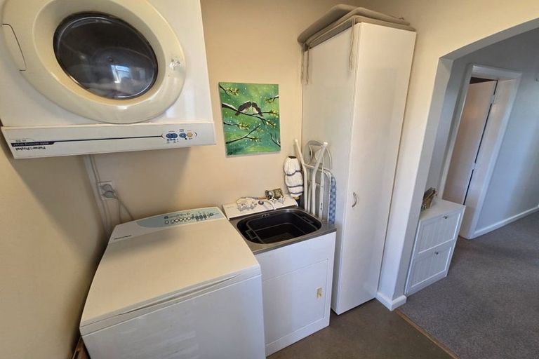 Photo of property in 98 Studholme Street, Somerfield, Christchurch, 8024