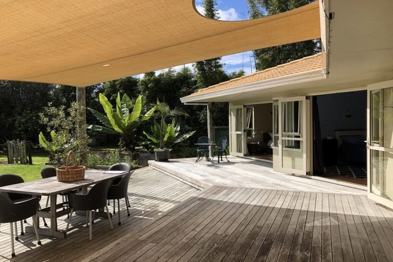 Photo of property in 19a Riverview Road, Kerikeri, 0230