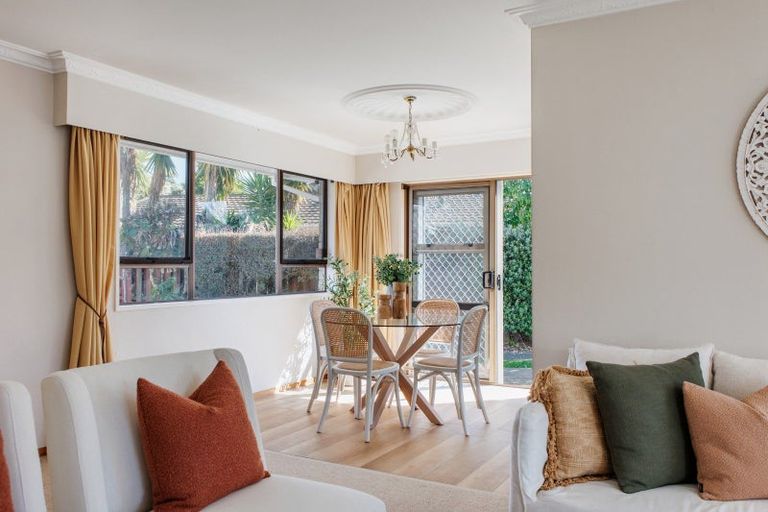 Photo of property in 7a Wybo Veldman Place, Whakatane, 3120