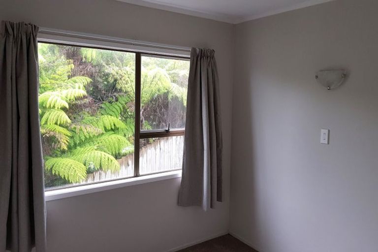 Photo of property in 80 Stapleford Crescent, Browns Bay, Auckland, 0630
