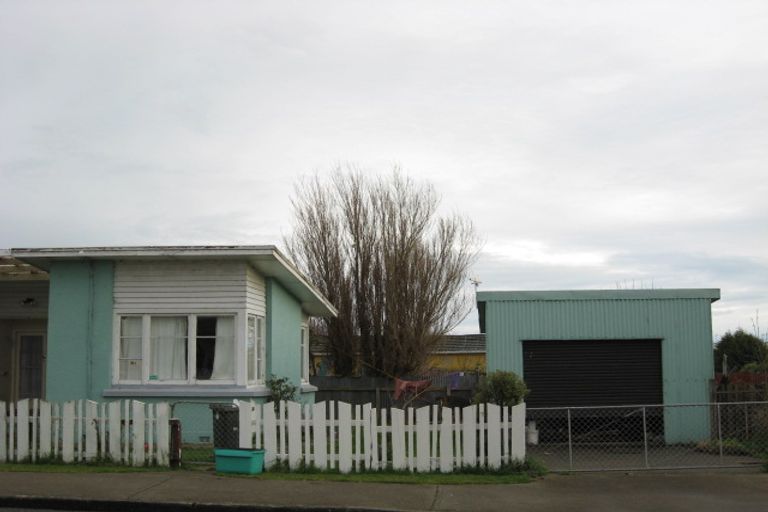 Photo of property in 157 Ythan Street, Appleby, Invercargill, 9812