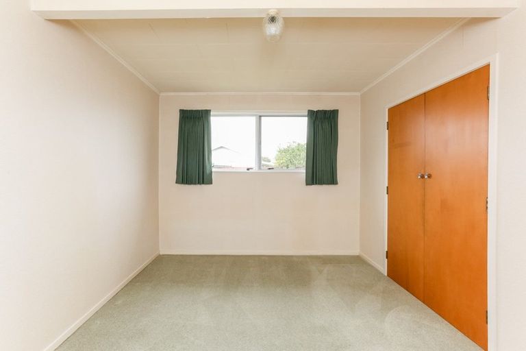 Photo of property in 3/42 Ranfurly Street, Tamatea, Napier, 4112