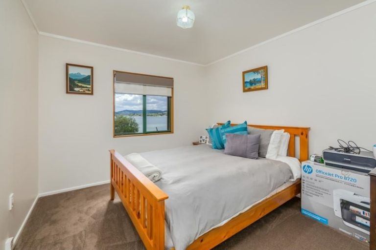Photo of property in 2 Gundry Street, Rawene, Kaikohe, 0473
