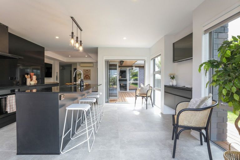 Photo of property in 32 Stafford Rise, Owhata, Rotorua, 3010