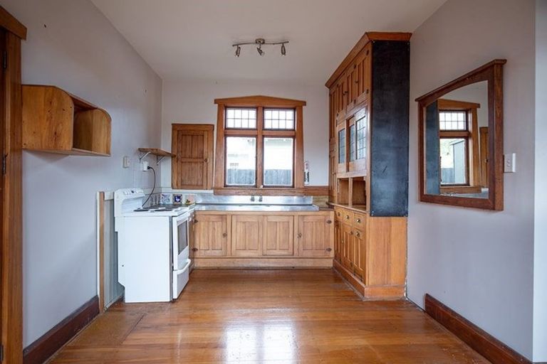 Photo of property in 42 Diamond Avenue, Spreydon, Christchurch, 8024