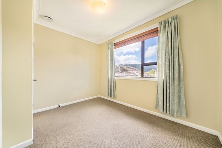 Photo of property in 17 Mcgowan Road, Wainuiomata, Lower Hutt, 5014