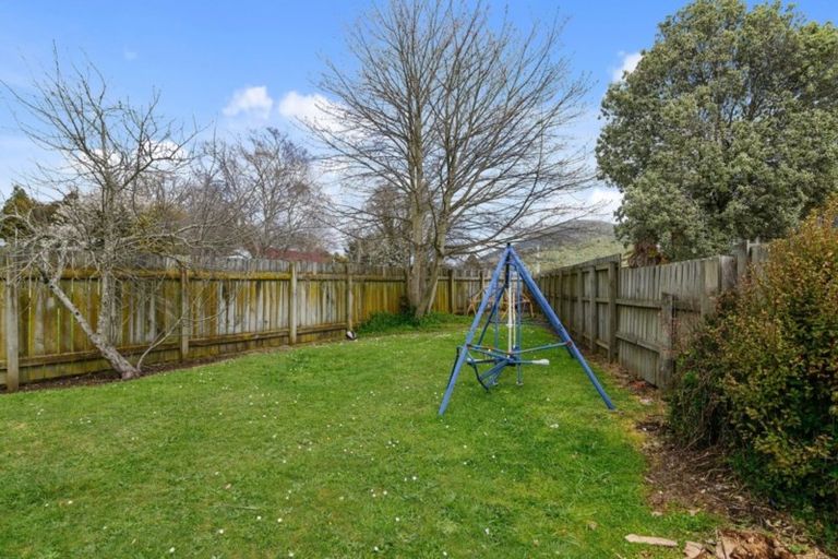 Photo of property in 1 Taharangi Street, Koutu, Rotorua, 3010