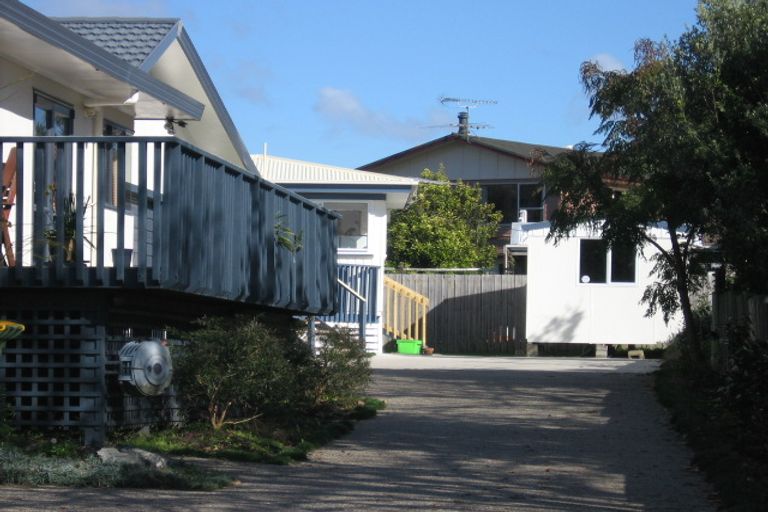 Photo of property in 30 Pohutukawa Road, Beachlands, Auckland, 2018