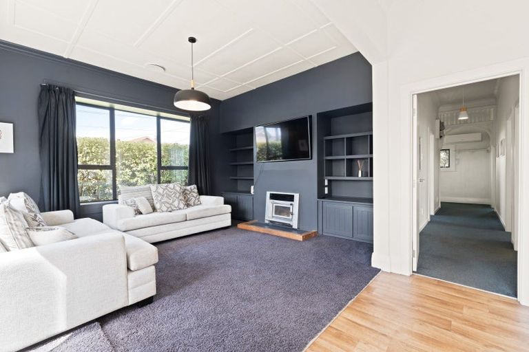 Photo of property in 102 Richardson Street, Saint Kilda, Dunedin, 9012