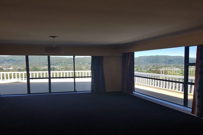 Photo of property in 19 Belmont Terrace, Belmont, Lower Hutt, 5010