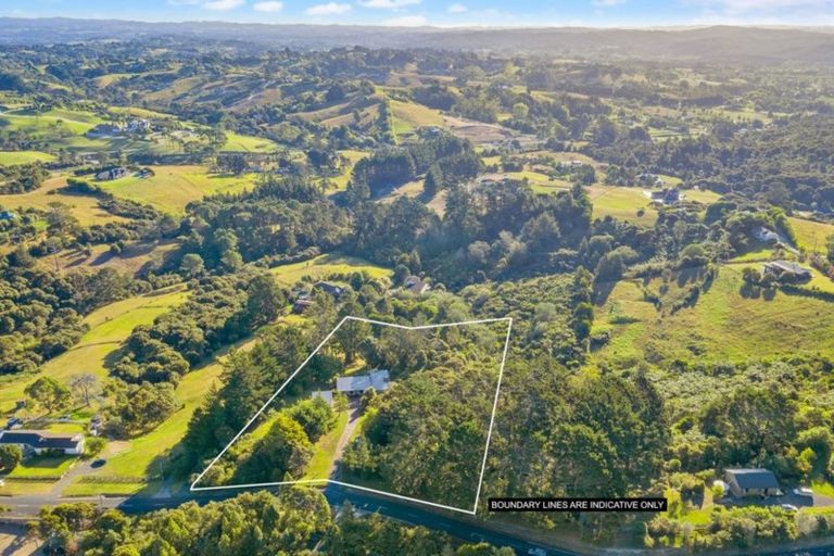 Photo of property in 94 O'brien Road, Coatesville, Albany, 0793