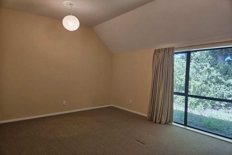 Photo of property in 169 Mount Brown Road, Broomfield, Amberley, 7482