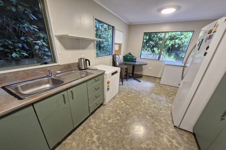 Photo of property in 63 Opoho Road, North East Valley, Dunedin, 9010