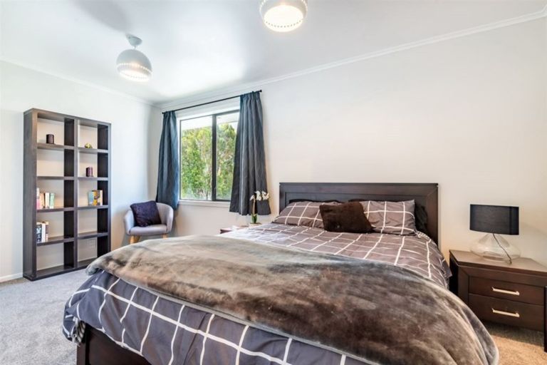 Photo of property in 27 Waipa Street, Birkenhead, Auckland, 0626