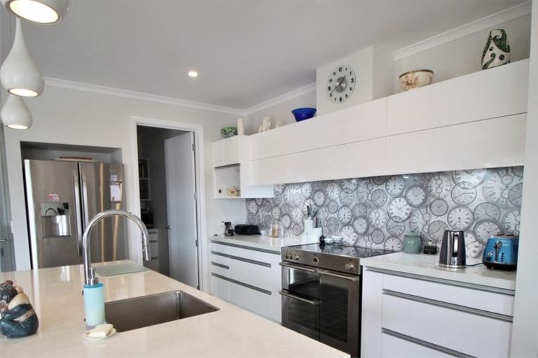 Photo of property in 7 Walker Place, Alexandra, 9320