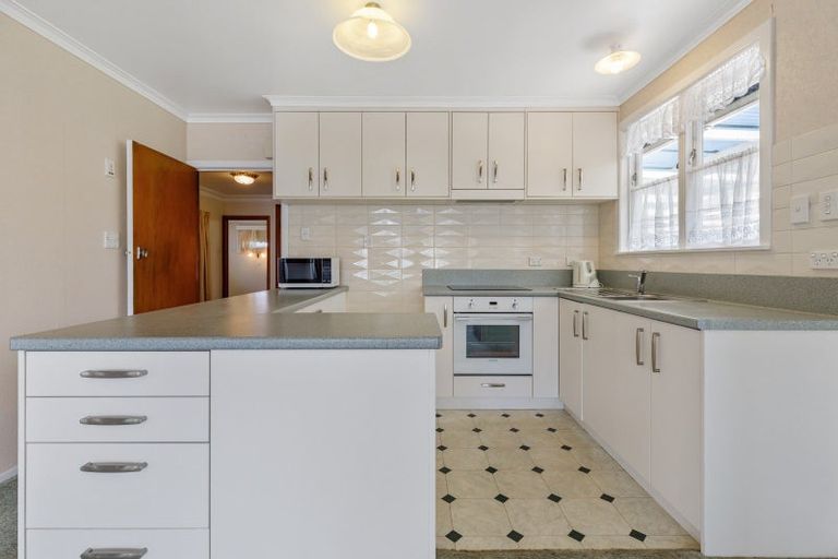 Photo of property in 2 Steadman Street, Taumarunui, 3920