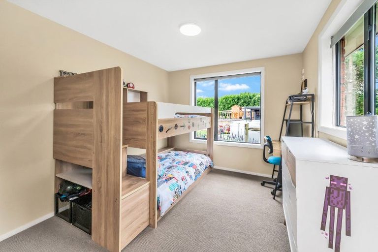 Photo of property in 7/17 Duck Pond Road, Motukarara, Tai Tapu, 7672