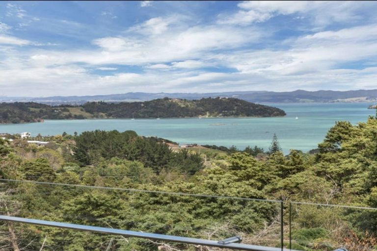 Photo of property in 1286a Whangarei Heads Road, Parua Bay, Whangarei, 0174