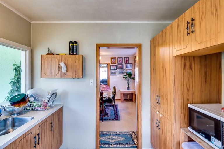 Photo of property in 4 Richmond Street, Maraenui, Napier, 4110