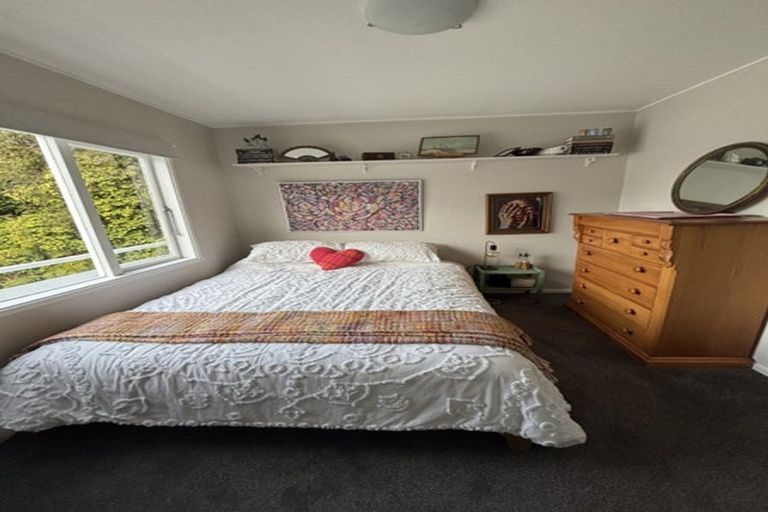 Photo of property in 7/147 Glenmore Street, Kelburn, Wellington, 6012