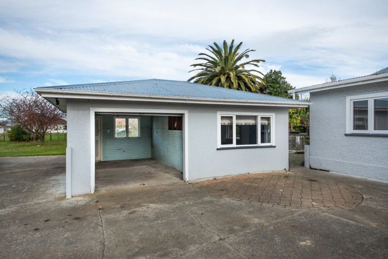 Photo of property in 698 Pohangina Road, Ashhurst, 4884