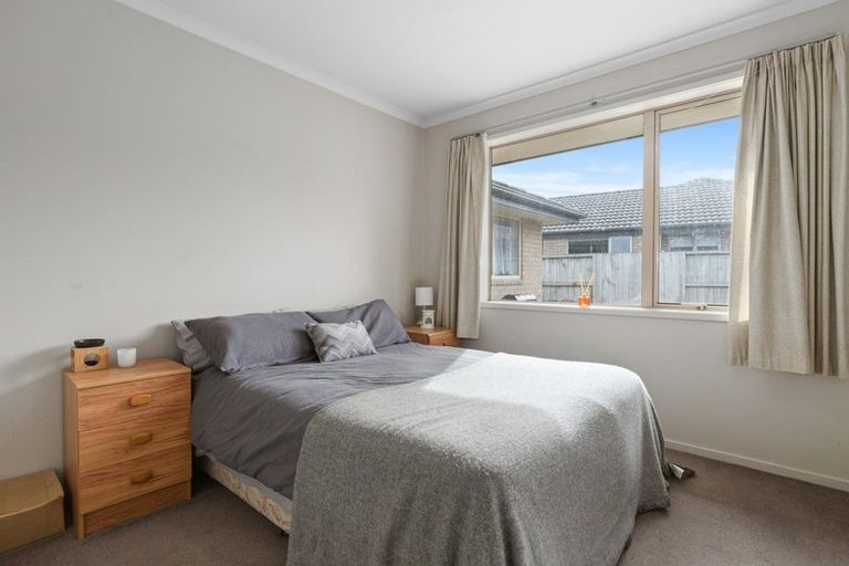 Photo of property in 33 Blunt Road, Te Kauwhata, 3710