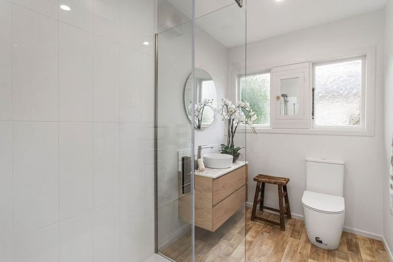 Photo of property in 106 Mersey Street, St Albans, Christchurch, 8014