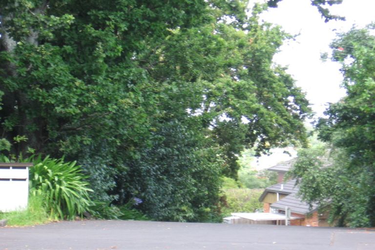 Photo of property in 441g Dominion Road, Mount Eden, Auckland, 1024