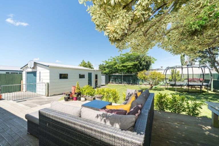 Photo of property in 162 Milson Line, Milson, Palmerston North, 4414