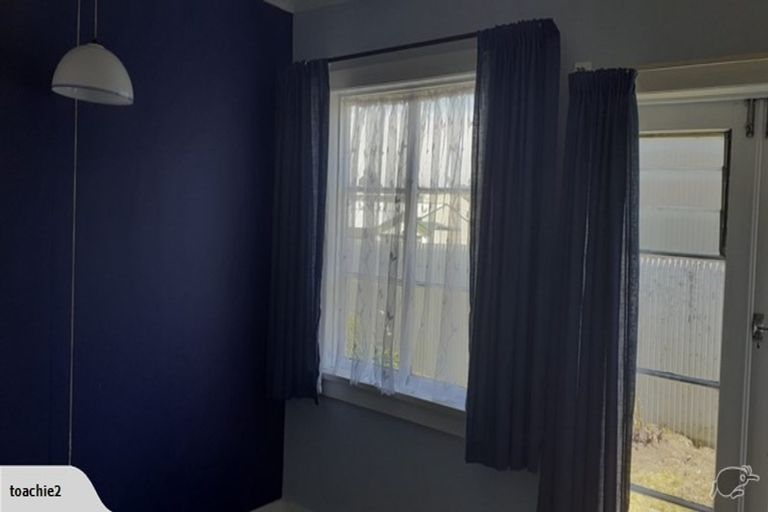 Photo of property in 130 Dobson Street, Ashburton, 7700