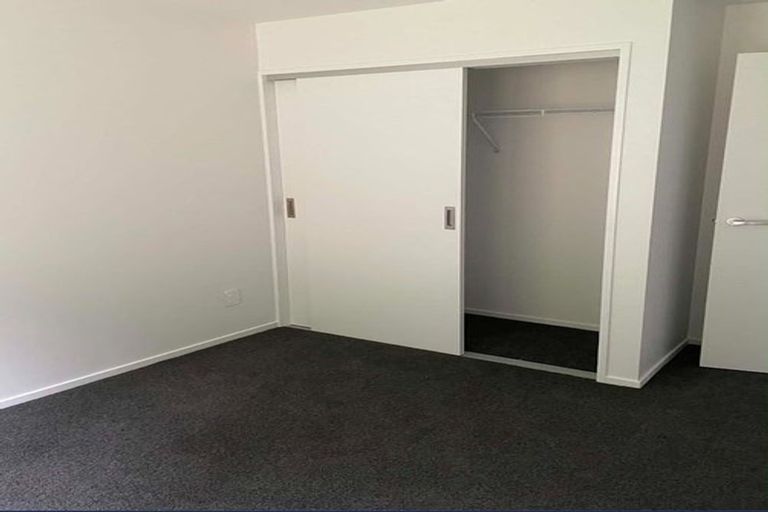Photo of property in 15/71 Raukawa Street, Stokes Valley, Lower Hutt, 5019