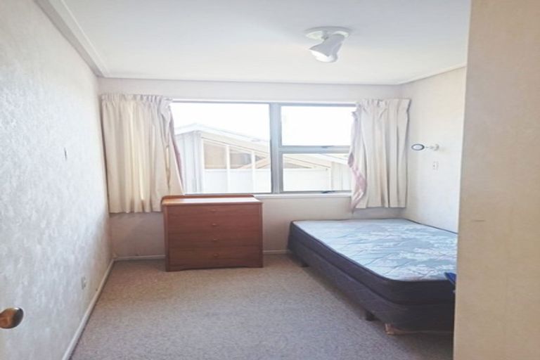 Photo of property in 33 Belmont Lane, Musselburgh, Dunedin, 9013
