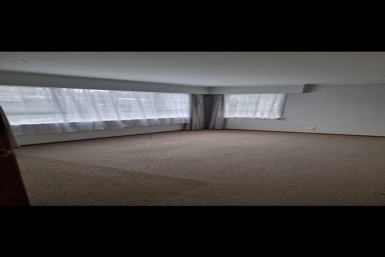 Photo of property in 18 Whakawhiti Street, Marfell, New Plymouth, 4310